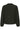 Brand Turbo brand-740fa9d0-0ff7-4398-beab-5841591e49ca image 2/8