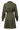 Brand Turbo brand-49dbff25-e319-4bba-aea1-558d69e69e91 image 2/8