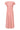 IHKELLINA DR KELLINA SHELL PINK - 900019178 - 20128065