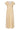 IHKELLINA DR KELLINA REED YELLOW - 90001917 - 20128065