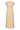 IHKELLINA DR KELLINA REED YELLOW - 90001917 - 20128065