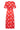 IHALIANA DR ALIANA FIERY RED - 900019118 - 20128071