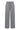 Brand Turbo brand-fae81221-74b7-4565-9b78-793857d88c28 image 1/8