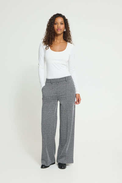 Brand Turbo brand-fae81221-74b7-4565-9b78-793857d88c28 image 6/8 Thumbnail
