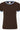 Brand Turbo brand-fe2efa8b-1b53-4a07-a097-9a00a5a9af73 image 1/6