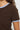 Brand Turbo brand-fe2efa8b-1b53-4a07-a097-9a00a5a9af73 image 2/6