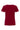 Brand Turbo brand-805a8144-3d03-4d08-b314-6e14377eabc8 image 2/8