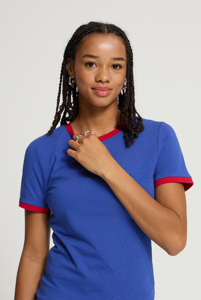 Brand Turbo brand-ee911511-0e72-4995-b78e-2019f5ff37fa image 3/14 Thumbnail