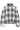 IHMASIA TEDDY JA CHECK DARK BLUE - 900020164 - 20128133