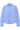IHXCOMIS SH Blue Bonnet - 173936 - 20128228