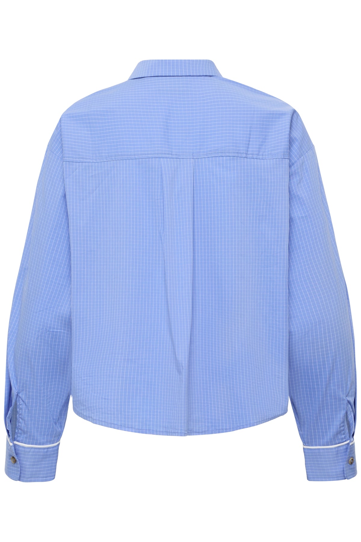 IHXCOMIS SH Blue Bonnet - 173936 - 20128228