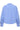 IHXCOMIS SH Blue Bonnet - 173936 - 20128228