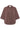 IHXTINA SH Potting Soil - 191218 - 20128231