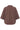 IHXTINA SH Potting Soil - 191218 - 20128231
