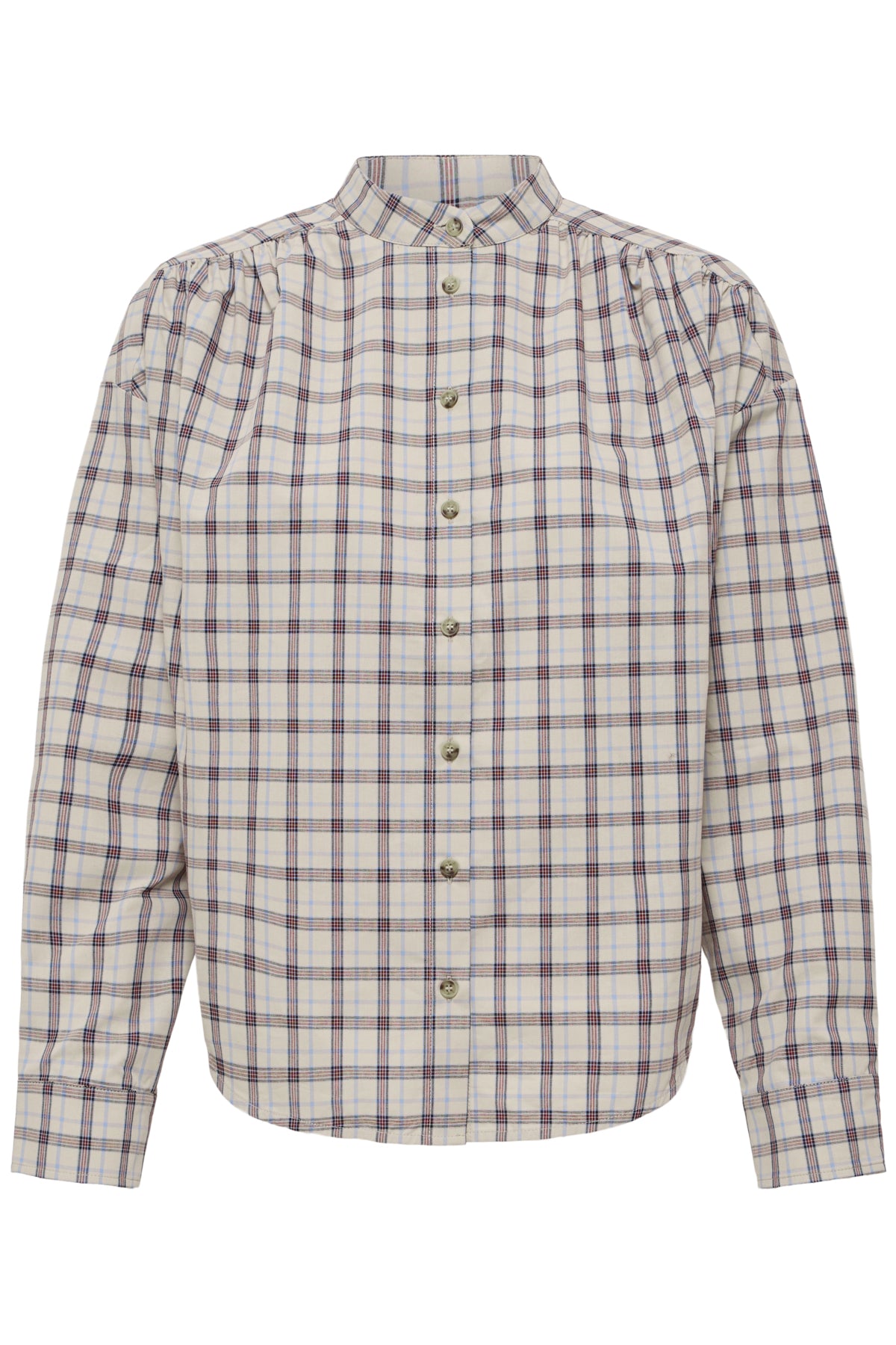 IHXCOLOMO SH Oyster Gray - 141107 - 20128237