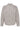 IHXCOLOMO SH Oyster Gray - 141107 - 20128237