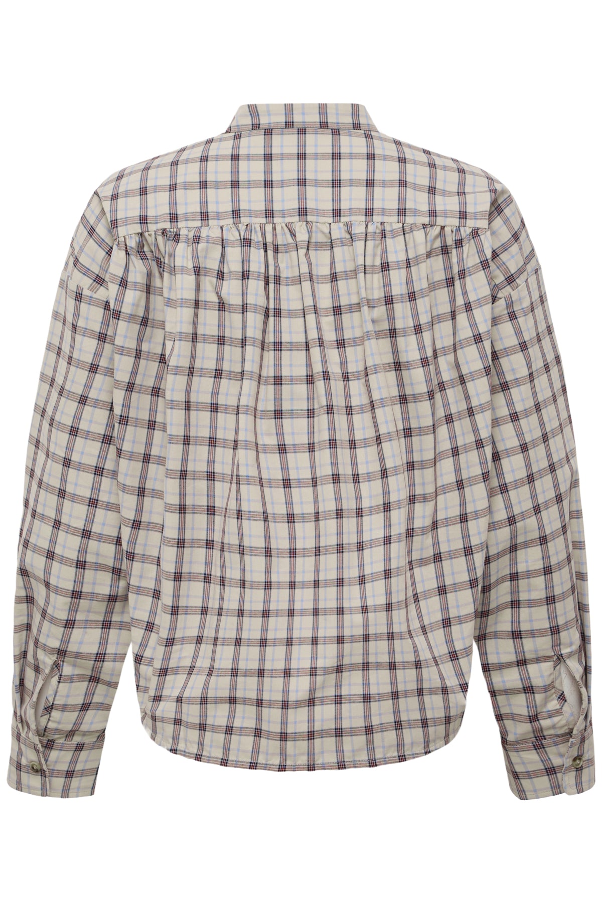 IHXCOLOMO SH Oyster Gray - 141107 - 20128237