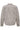 IHXCOLOMO SH Oyster Gray - 141107 - 20128237