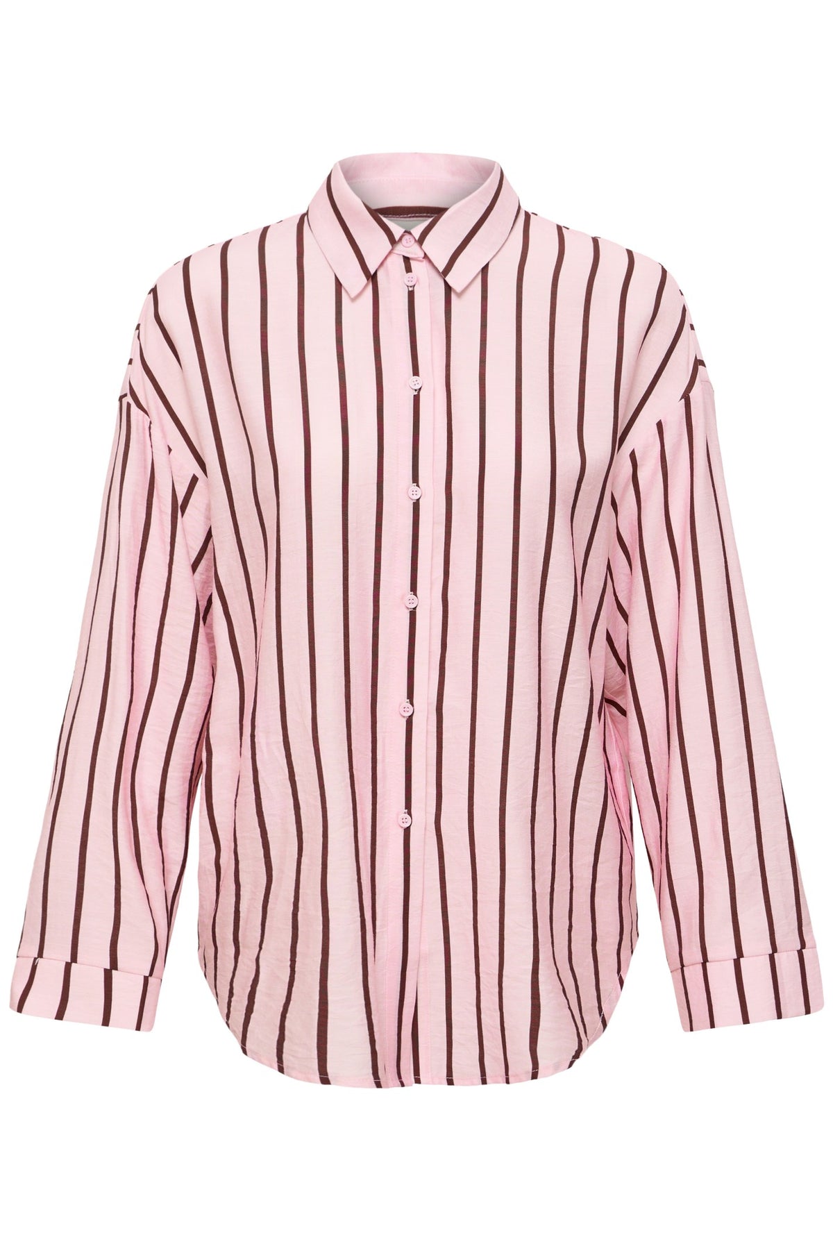 IHXCOCOMO SH Strawberry Cream - 132005 - 20128239