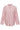 IHXCOCOMO SH Strawberry Cream - 132005 - 20128239