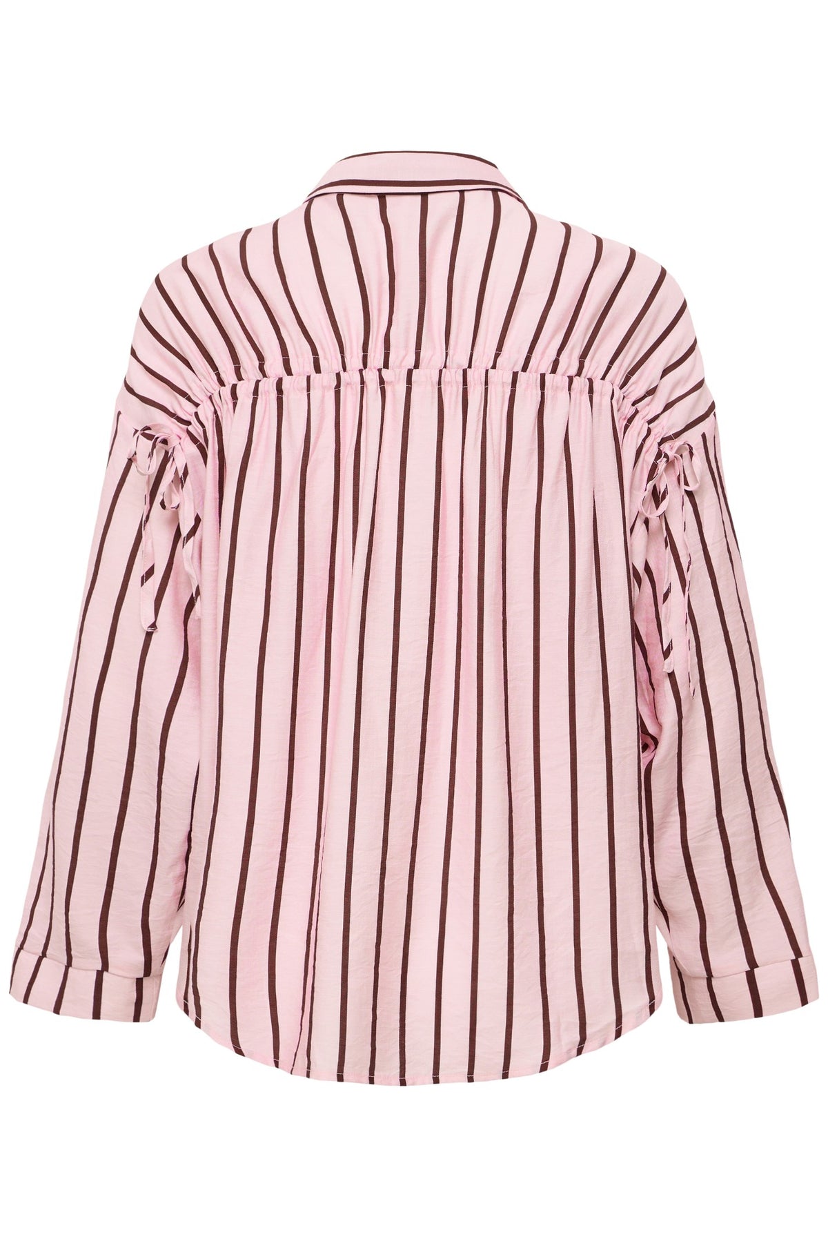 IHXCOCOMO SH Strawberry Cream - 132005 - 20128239