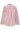 IHXCOCOMO SH Strawberry Cream - 132005 - 20128239