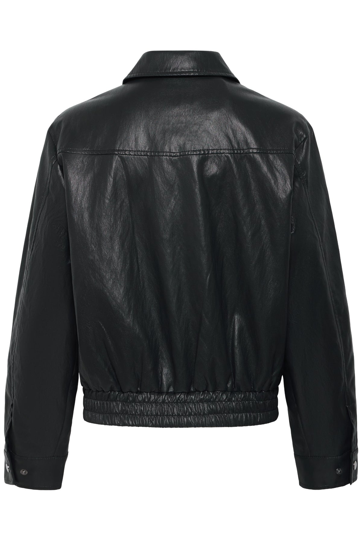 Brand Turbo brand-a1b3feea-57c6-4a4e-b578-edf34af5f59a image 2/10