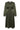 Brand Turbo brand-b002b2d9-5404-44be-b22f-61d3e482efd8 image 1/8