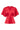Brand Turbo brand-2f4cabfc-7250-4dda-8280-97a005138f2b image 1/8