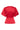 Brand Turbo brand-2f4cabfc-7250-4dda-8280-97a005138f2b image 2/8