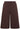 IHKATE JORTS Chocolate Torte - 191109 - 20128328