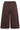 IHKATE JORTS Chocolate Torte - 191109 - 20128328