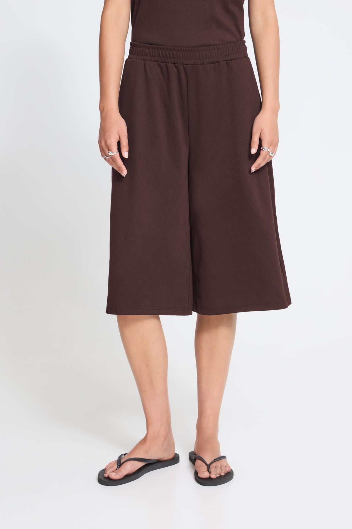 IHKATE JORTS Chocolate Torte - 191109 - 20128328
