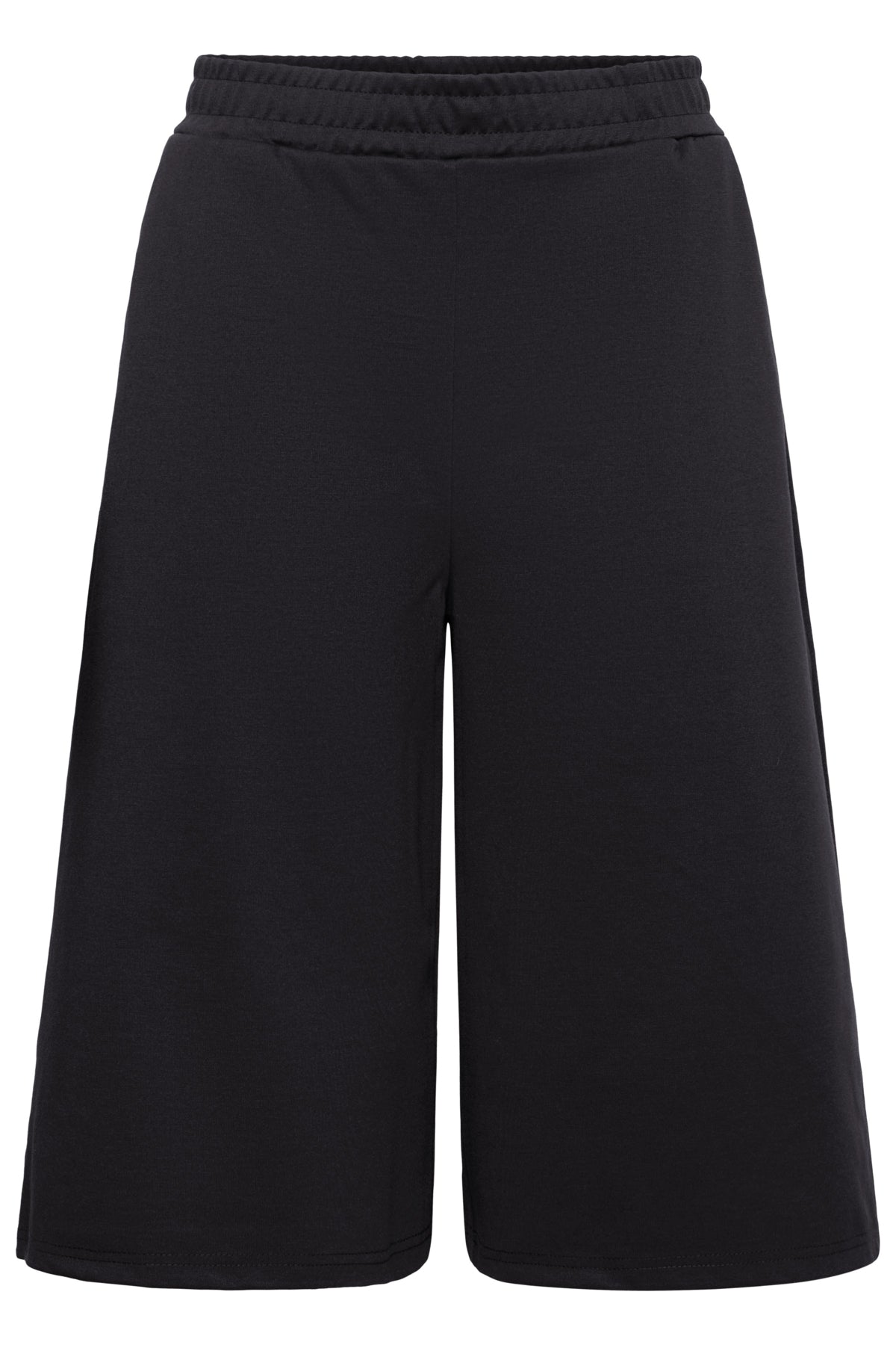 IHKATE JORTS Black - 194008 - 20128328