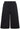 IHKATE JORTS Black - 194008 - 20128328