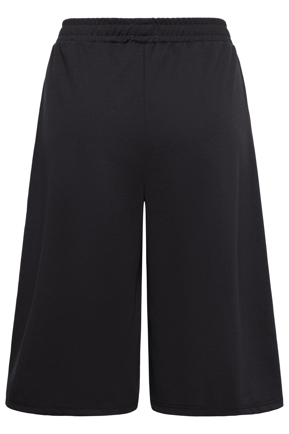 IHKATE JORTS Black - 194008 - 20128328