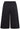IHKATE JORTS Black - 194008 - 20128328