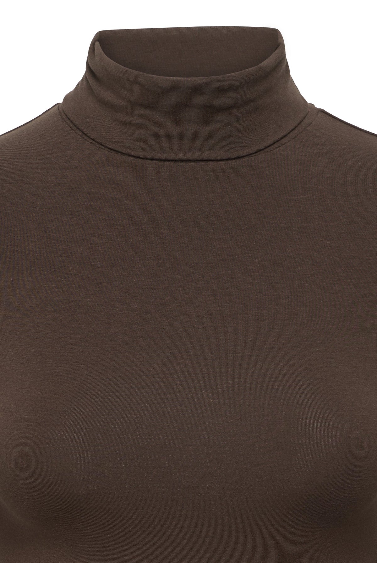 Brand Turbo brand-ca501cfe-dcbd-496d-882e-8364eac9c976 image 7/8