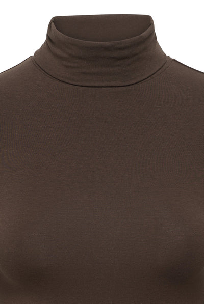 Brand Turbo brand-ca501cfe-dcbd-496d-882e-8364eac9c976 image 7/8 Thumbnail