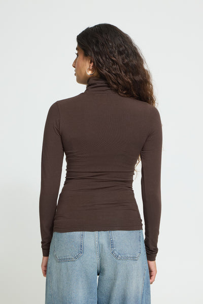 Brand Turbo brand-ca501cfe-dcbd-496d-882e-8364eac9c976 image 8/8 Thumbnail