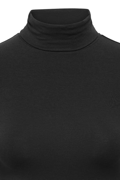 Brand Turbo brand-7462d7a2-b4b0-40d7-a1ec-2ab75e3d632a image 7/8 Thumbnail