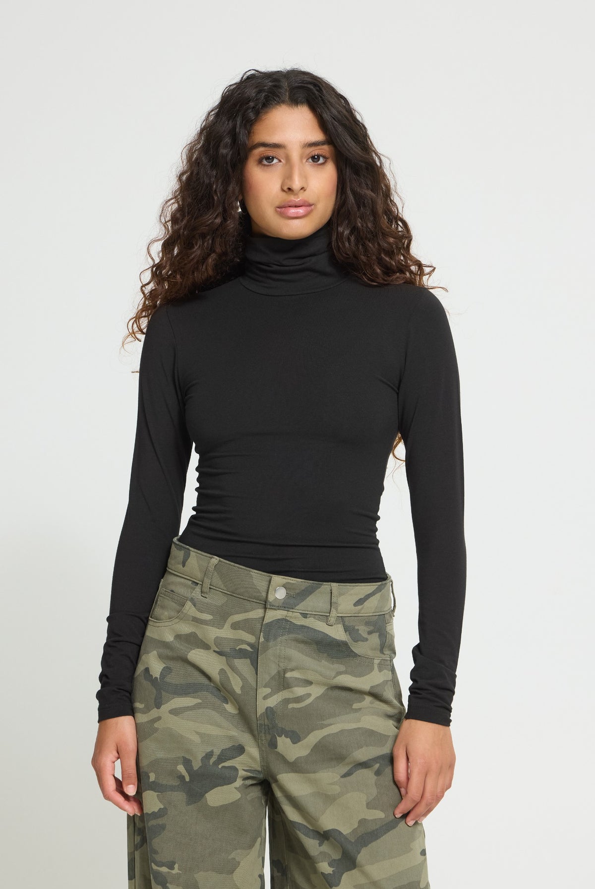Brand Turbo brand-7462d7a2-b4b0-40d7-a1ec-2ab75e3d632a image 8/8
