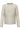 Brand Turbo brand-67acad29-3152-4947-a6ec-16b926b39482 image 1/8