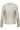 Brand Turbo brand-67acad29-3152-4947-a6ec-16b926b39482 image 2/8