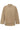 Brand Turbo brand-ca2f53af-6c9b-4770-9c1c-d13f1aa7799f image 1/5