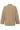 Brand Turbo brand-ca2f53af-6c9b-4770-9c1c-d13f1aa7799f image 2/5