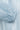 Brand Turbo brand-13b398b4-5c47-4f7d-b8ae-cccfd9fffc04 image 2/3