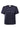Brand Turbo brand-4bef4974-648c-4dcd-8f5f-913a6bc10952 image 1/8