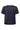 Brand Turbo brand-4bef4974-648c-4dcd-8f5f-913a6bc10952 image 2/8