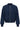 Brand Turbo brand-2b409732-8bb7-4762-b2e9-3a6acf653231 image 1/5